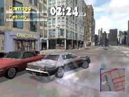 Driver 2